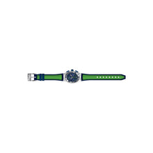 Cargar imagen en el visor de la galería, RELOJ DEPORTIVO PARA UNISEXO TECHNOMARINE CRUISE TM-115019 - AZUL
