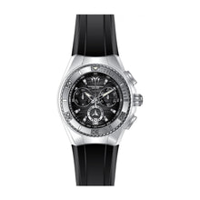 Cargar imagen en el visor de la galería, RELOJ DEPORTIVO PARA UNISEXO TECHNOMARINE CRUISE TM-115051 - NEGRO
