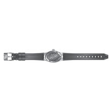 Cargar imagen en el visor de la galería, RELOJ DEPORTIVO PARA HOMBRE TECHNOMARINE CRUISE TM-1150RA - GRIS
