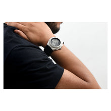 Cargar imagen en el visor de la galería, RELOJ DEPORTIVO PARA HOMBRE TECHNOMARINE CRUISE TM-115301 - NEGRO
