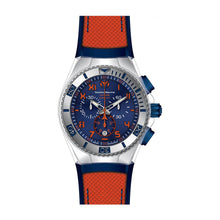 Cargar imagen en el visor de la galería, RELOJ DEPORTIVO PARA HOMBRE TECHNOMARINE CRUISE TM-115012 - AZUL
