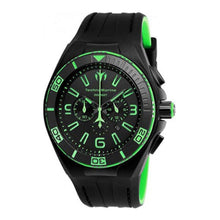 Cargar imagen en el visor de la galería, RELOJ DEPORTIVO PARA HOMBRE TECHNOMARINE CRUISE TM-115057 - NEGRO
