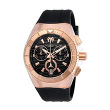 Cargar imagen en el visor de la galería, RELOJ DEPORTIVO PARA UNISEXO TECHNOMARINE CRUISE TM-115045 - BLANCO
