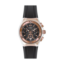 Cargar imagen en el visor de la galería, RELOJ DEPORTIVO PARA UNISEXO TECHNOMARINE CRUISE TM-115045 - BLANCO
