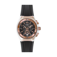 Cargar imagen en el visor de la galería, RELOJ DEPORTIVO PARA UNISEXO TECHNOMARINE CRUISE TM-115045 - BLANCO
