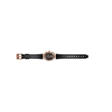 Cargar imagen en el visor de la galería, RELOJ DEPORTIVO PARA UNISEXO TECHNOMARINE CRUISE TM-115045 - BLANCO
