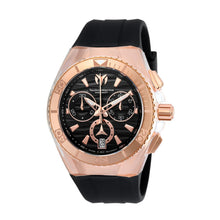 Cargar imagen en el visor de la galería, RELOJ DEPORTIVO PARA UNISEXO TECHNOMARINE CRUISE TM-115045 - BLANCO
