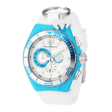 Cargar imagen en el visor de la galería, RELOJ  PARA HOMBRE TECHNOMARINE  TM-112013OUT - BLANCO
