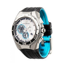 Cargar imagen en el visor de la galería, RELOJ  PARA UNISEXO TECHNOMARINE  TM-11200L -
