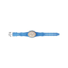 Cargar imagen en el visor de la galería, RELOJ DEPORTIVO PARA MUJER TECHNOMARINE CRUISE TM-115270 - AZUL
