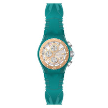 Cargar imagen en el visor de la galería, RELOJ DEPORTIVO PARA MUJER TECHNOMARINE CRUISE TM-115289 - AZUL

