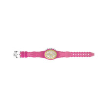 Cargar imagen en el visor de la galería, RELOJ DEPORTIVO PARA MUJER TECHNOMARINE CRUISE TM-115264 - ROSADO
