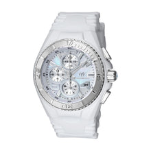 Cargar imagen en el visor de la galería, RELOJ DEPORTIVO PARA MUJER TECHNOMARINE CRUISE TM-115259 - BLANCO
