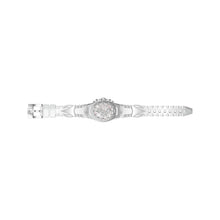 Cargar imagen en el visor de la galería, RELOJ DEPORTIVO PARA MUJER TECHNOMARINE CRUISE TM-115259 - BLANCO

