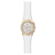 Cargar imagen en el visor de la galería, RELOJ DEPORTIVO PARA MUJER TECHNOMARINE CRUISE TM-115234 - BLANCO
