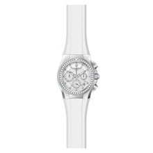 Cargar imagen en el visor de la galería, RELOJ DEPORTIVO PARA MUJER TECHNOMARINE CRUISE TM-115232 - BLANCO
