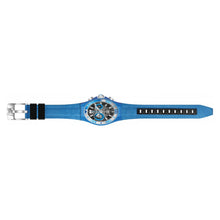 Cargar imagen en el visor de la galería, RELOJ  PARA HOMBRE TECHNOMARINE CRUISE TM-115163 - AZUL
