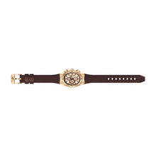 Cargar imagen en el visor de la galería, RELOJ DEPORTIVO PARA HOMBRE TECHNOMARINE CRUISE TM-115217 - MARRÓN
