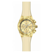 Cargar imagen en el visor de la galería, RELOJ DEPORTIVO PARA HOMBRE TECHNOMARINE CRUISE TM-115216 - BEIGE
