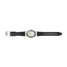 Cargar imagen en el visor de la galería, RELOJ DEPORTIVO PARA HOMBRE TECHNOMARINE MANTA TM-215055 - NEGRO
