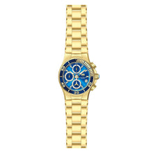 Cargar imagen en el visor de la galería, RELOJ  PARA MUJER TECHNOMARINE MANTA TM-215051 - ORO
