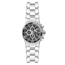 Cargar imagen en el visor de la galería, RELOJ  PARA HOMBRE TECHNOMARINE MANTA TM-215043 - ACERO
