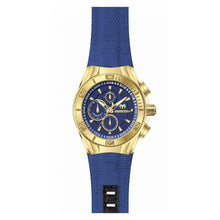 Cargar imagen en el visor de la galería, RELOJ  PARA HOMBRE TECHNOMARINE CRUISE TM-115175 - AZUL
