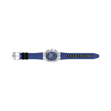 Cargar imagen en el visor de la galería, RELOJ  PARA HOMBRE TECHNOMARINE CRUISE TM-115174 - AZUL
