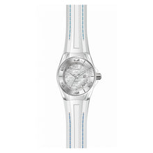 Cargar imagen en el visor de la galería, RELOJ DEPORTIVO PARA MUJER TECHNOMARINE CRUISE TM-115155 - BLANCO
