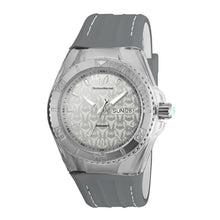 Cargar imagen en el visor de la galería, RELOJ DEPORTIVO PARA HOMBRE TECHNOMARINE CRUISE TM-115153 - GRIS
