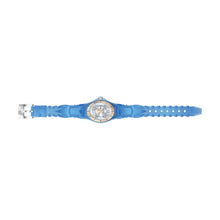 Cargar imagen en el visor de la galería, RELOJ DEPORTIVO PARA HOMBRE TECHNOMARINE CRUISE TM-115146 - AZUL
