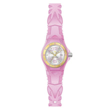Cargar imagen en el visor de la galería, RELOJ DEPORTIVO PARA MUJER TECHNOMARINE CRUISE TM-115132 - ROSADO
