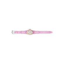 Cargar imagen en el visor de la galería, RELOJ DEPORTIVO PARA MUJER TECHNOMARINE CRUISE TM-115132 - ROSADO

