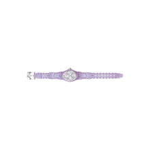 Cargar imagen en el visor de la galería, RELOJ DEPORTIVO PARA MUJER TECHNOMARINE CRUISE TM-115128 - PÚRPURA

