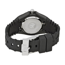 Cargar imagen en el visor de la galería, RELOJ DEPORTIVO PARA MUJER TECHNOMARINE CRUISE TM-115126 - NEGRO
