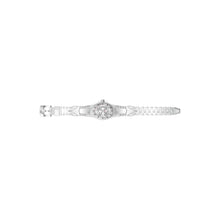 Cargar imagen en el visor de la galería, RELOJ DEPORTIVO PARA MUJER TECHNOMARINE CRUISE TM-115124 - BLANCO
