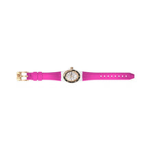 Cargar imagen en el visor de la galería, RELOJ DEPORTIVO PARA MUJER TECHNOMARINE MANTA TM-115120 - ROSADO
