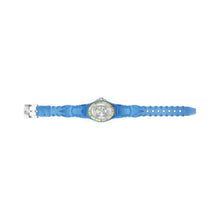 Cargar imagen en el visor de la galería, RELOJ DEPORTIVO PARA HOMBRE TECHNOMARINE CRUISE TM-1151KC - AZUL
