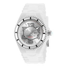 Cargar imagen en el visor de la galería, RELOJ DEPORTIVO PARA HOMBRE TECHNOMARINE CRUISE TM-115139 - BLANCO
