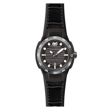 Cargar imagen en el visor de la galería, RELOJ DEPORTIVO PARA HOMBRE TECHNOMARINE REEF TM-515009 - NEGRO
