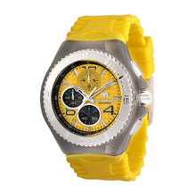 Cargar imagen en el visor de la galería, RELOJ DEPORTIVO PARA HOMBRE TECHNOMARINE CRUISE TM-115112 - ACERO
