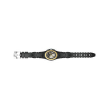 Cargar imagen en el visor de la galería, RELOJ DEPORTIVO PARA MUJER TECHNOMARINE CRUISE TM-115100 - NEGRO

