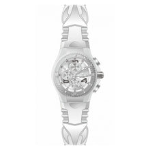 Cargar imagen en el visor de la galería, RELOJ DEPORTIVO PARA MUJER TECHNOMARINE CRUISE TM-115102 - BLANCO
