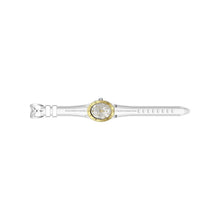 Cargar imagen en el visor de la galería, RELOJ DEPORTIVO PARA MUJER TECHNOMARINE CRUISE TM-115089 - BLANCO
