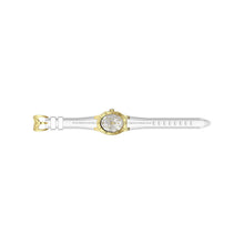 Cargar imagen en el visor de la galería, RELOJ DEPORTIVO PARA MUJER TECHNOMARINE CRUISE TM-115088 - BLANCO
