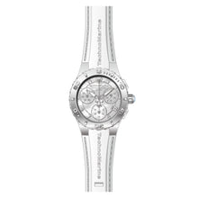 Cargar imagen en el visor de la galería, RELOJ DEPORTIVO PARA MUJER TECHNOMARINE CRUISE TM-115083 - BLANCO
