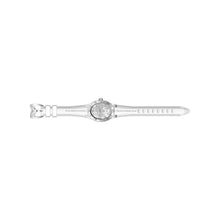 Cargar imagen en el visor de la galería, RELOJ DEPORTIVO PARA MUJER TECHNOMARINE CRUISE TM-115083 - BLANCO

