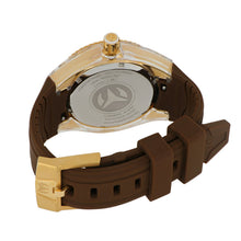Cargar imagen en el visor de la galería, RELOJ DEPORTIVO PARA MUJER TECHNOMARINE CRUISE TM-115022 - BLANCO
