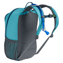 Cargar imagen en el visor de la galería, SCOUT 50 OZ MAUI BLUE PRINT 1487401000
