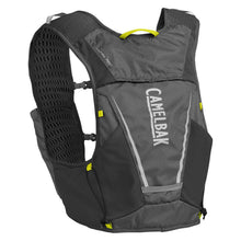 Cargar imagen en el visor de la galería, ULTRA PRO VEST 34OZ GRAPHITE/SULPHUR SPRING S 1840
